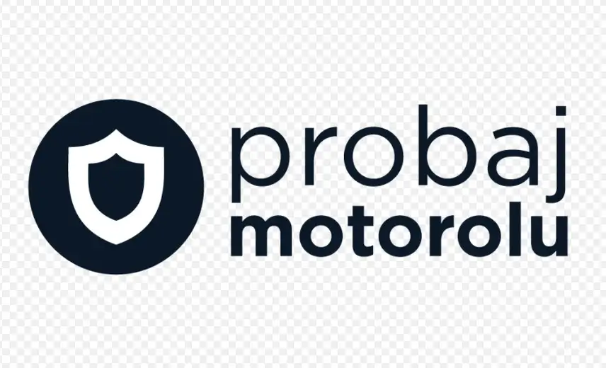 9 interesantnih činjenica koje malo ko zna o Motoroli