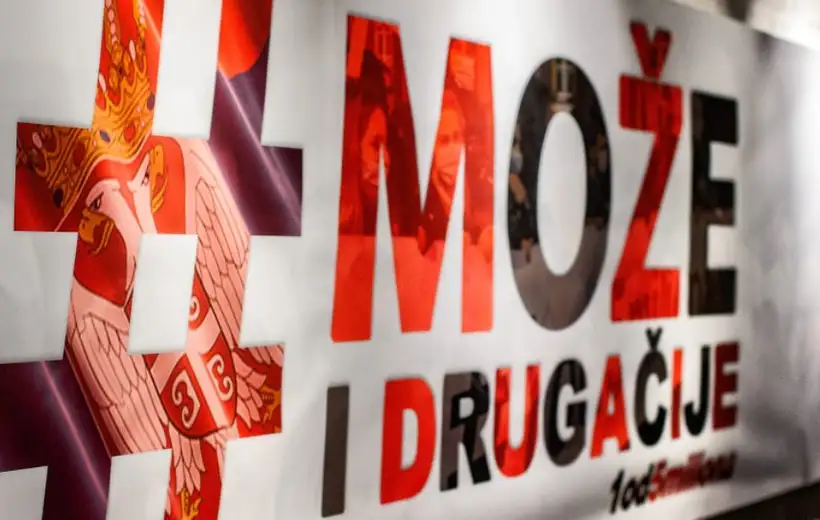 1 od 5 miliona: Više od dve hiljade mladih zbog SNS-a ne upisuje fakultet!