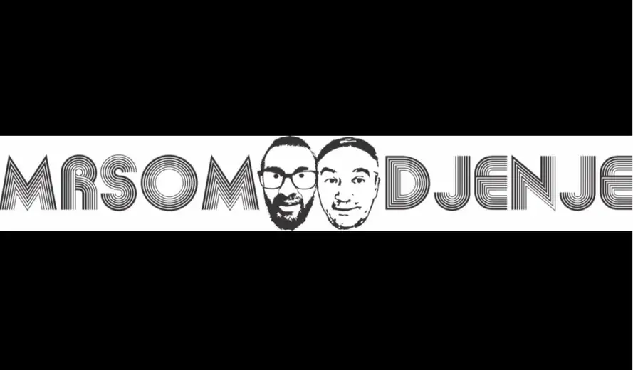 Večeras nova epizoda "Mrsomoođenja" u Zaječaru