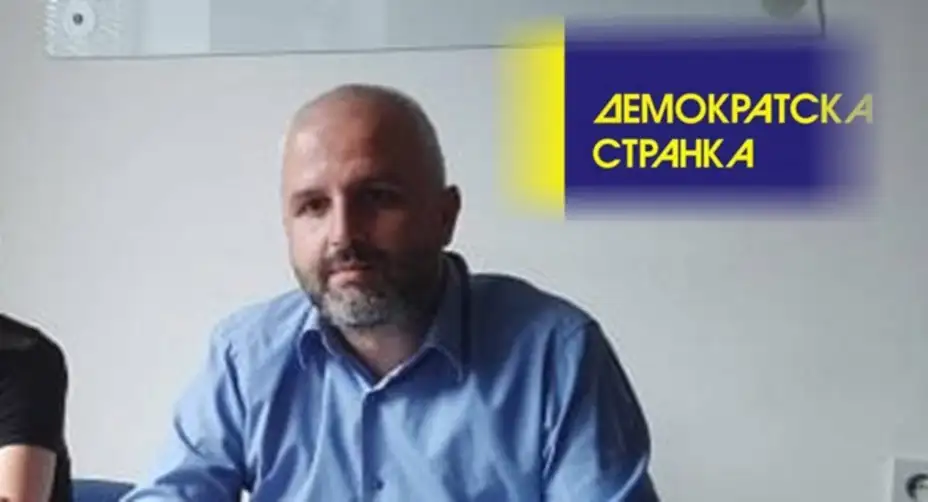 Stojadinović: Nije strašno kada struka pogreši, ali je strašno kada je ona instrument izvršne vlasti