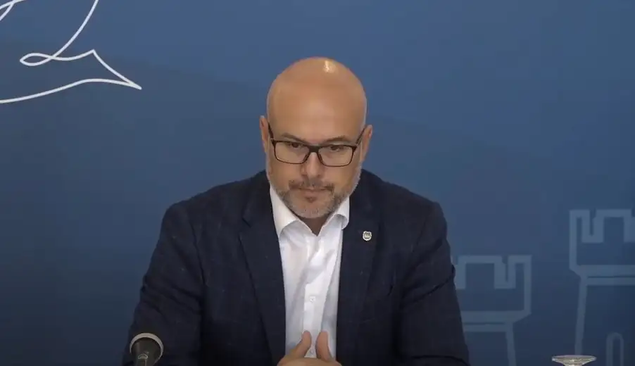 Vučević: Za Vladu je tema studentskih zahteva završena, sve ključne tačke su izvršene