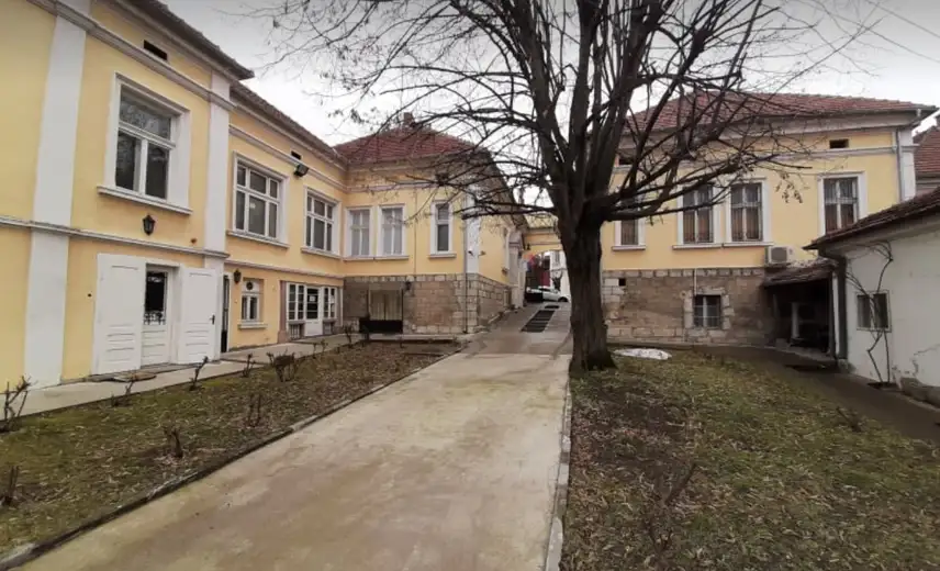 "Veče otvorenog srca" u Knjaževcu: Zaječarac Ninoslav Jovanović izložiće svoje radove