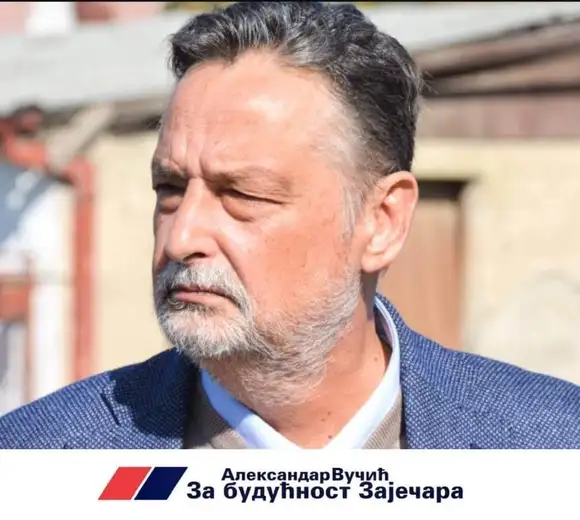 Ničić: Istina se ne može ni sakriti, ni frizirati i narod najbolje zna i sudi!