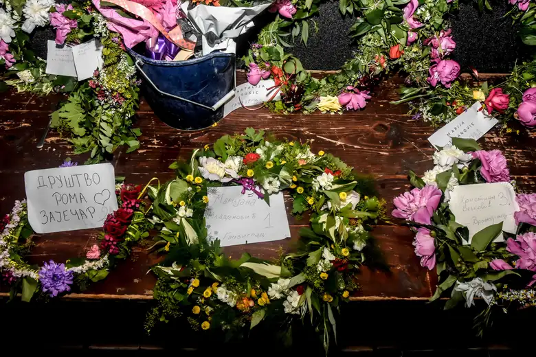 Održan je 13. Đurđevdanski sabor!