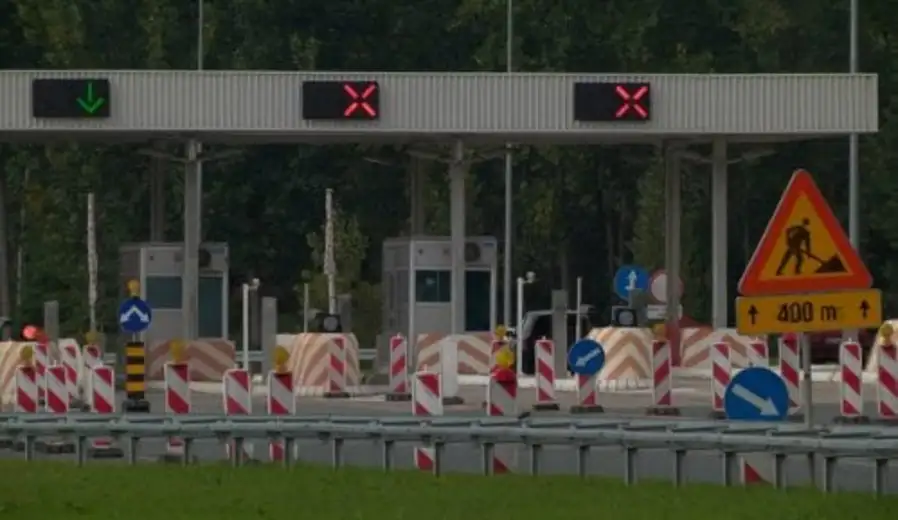 Putarina skače 12 odsto