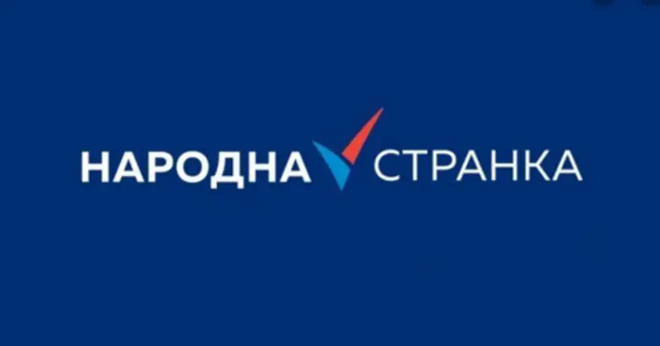 Narodna stranka: Gorivo u Srbiji skuplje nego u većini zemalja Evrope zbog 'Huta iz Nemanjine'