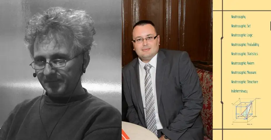 Naučni dvojac za ponos: Timočki naučnici zajedničkim radom do međunarodnog ugleda!