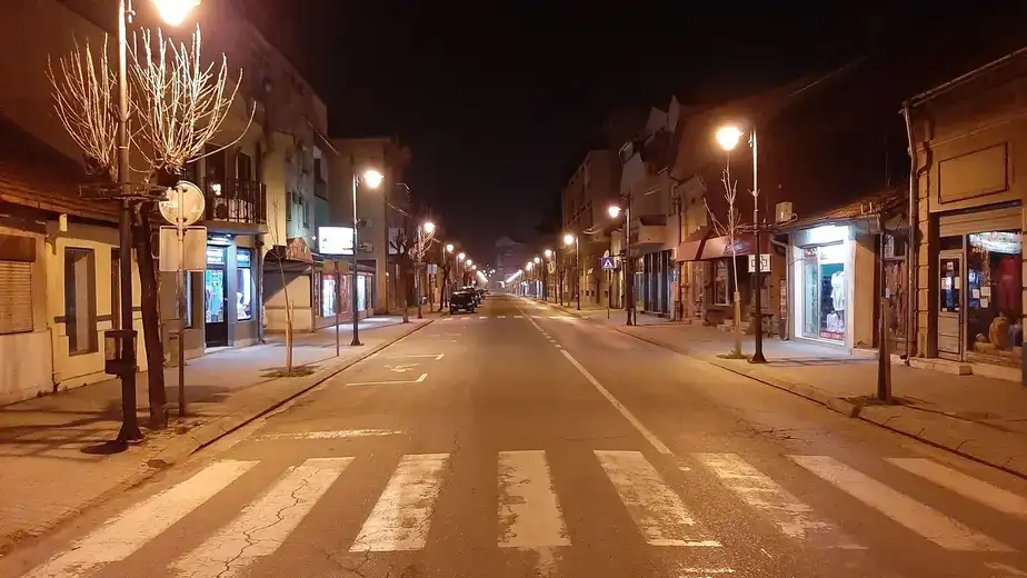 Prodaje se imovina stečajnog dužnika iz Zaječara