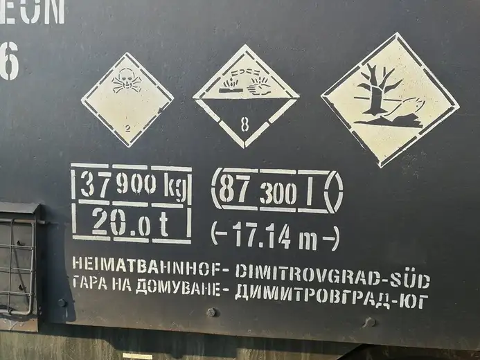 Katastrofa izbegnuta za dlaku - da li ćemo imati sreće i naredni put?!