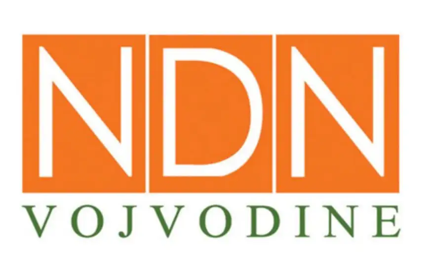 NDNV: Omogućiti rad novinarima i za vreme policijskog časa