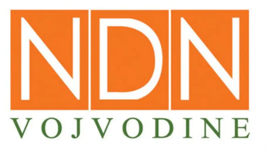 Maja Leđenac (NDNV): Novinari koji povlađuju vlastima nisu novinari