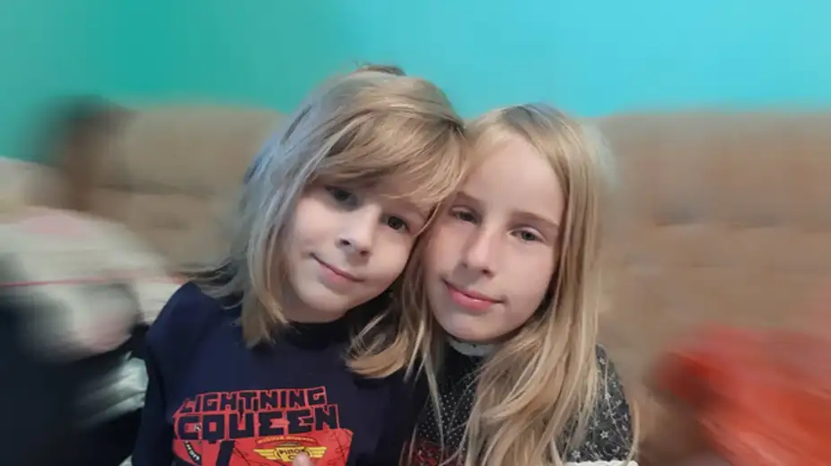 San je postao stvarnost: Neca se vratio sa lečenja u inostranstvu