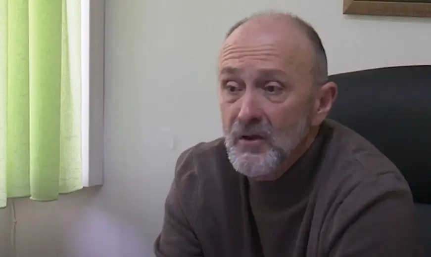 Korona i institucije: JKSP "Zaječar"