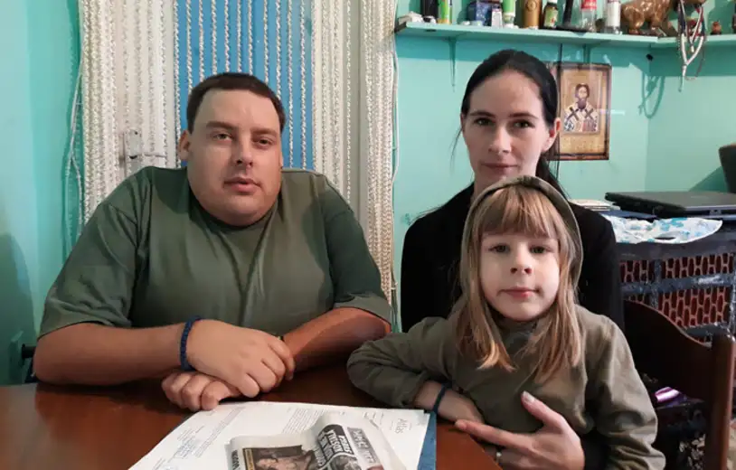 Humanitarno veče za Nemanju