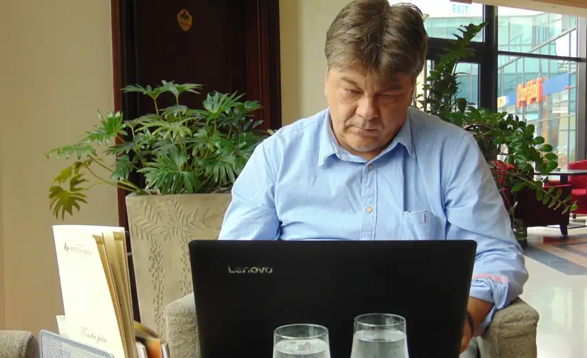 Neverovatni oglasi za prodaju hrane i pića!