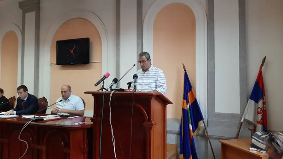 Veće kazne za preduzetnike: Kazne veće i do 400%