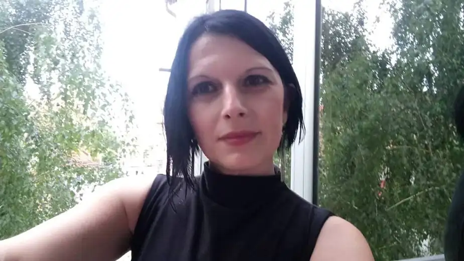 Ivana Barbulović za kojom je tragala porodica pronađena je!