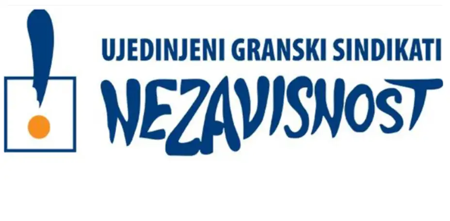 Šta da rade otpušteni, radnici u samoizolaciji i roditelji mlađe dece?