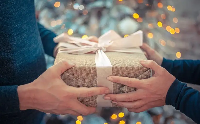 Zašto proslava Nove godine nije nepotrebno trošenje novca