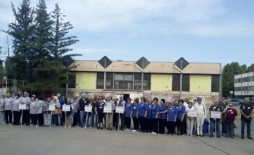 U Negotinu održana Prva olimpijada sporta, kulture i zdravlja istočne Srbije