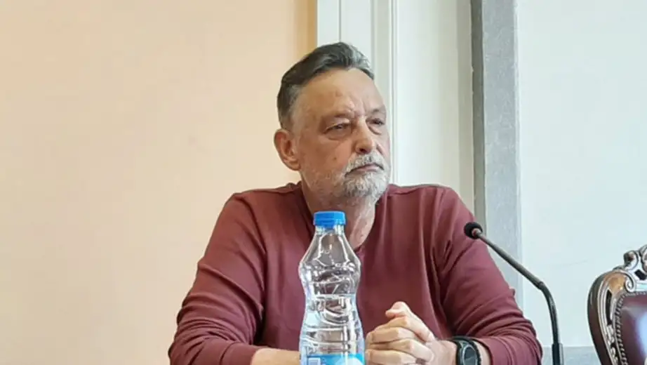 Boško Ničić: U svojstvu gradonačelnika, nastaviću sa redovnim prijemom stranaka, svake subote, a vezano za komunalne, infrastrukturne i druge probleme