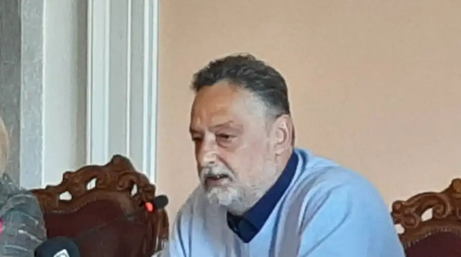 Boško Ničić: MOL i KFC dolaze u Zaječar