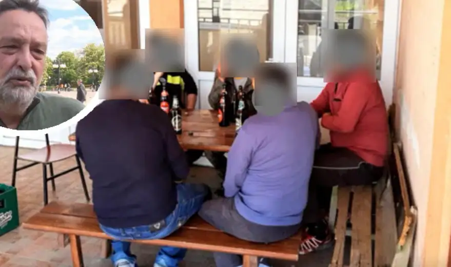 Ničić: "Želite li ovakvim ponašanjem da dovedete u pitanje sve ono što smo uz krajnje napore obezbedili"