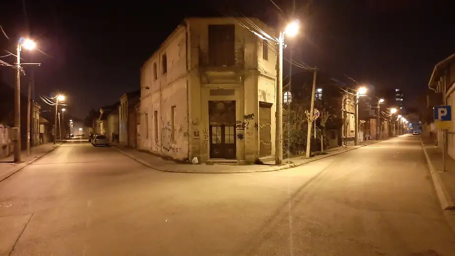 Srbija u grupi od 14 zemalja sveta sa najstrožim merama zaštite