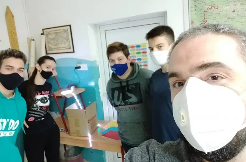 Noć istraživača u Zaječaru ove godine virtuelno