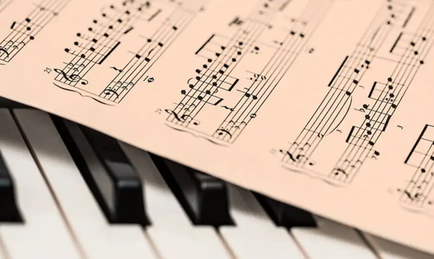 Svetski dan muzike - Besplatan koncert za ljubitelje klasične muzike