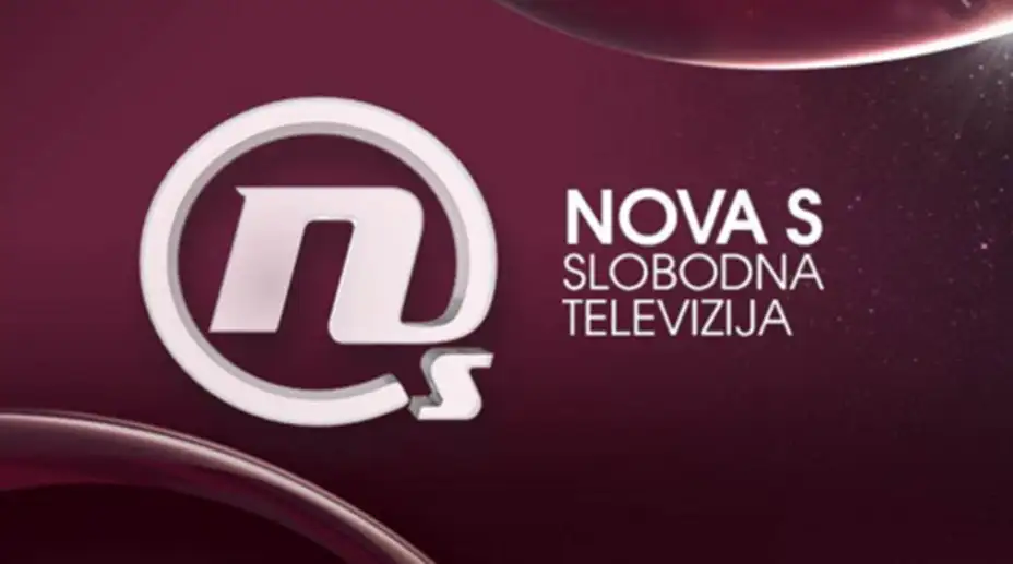 Advokat: Novinarka Ana Lalić puštena iz policije