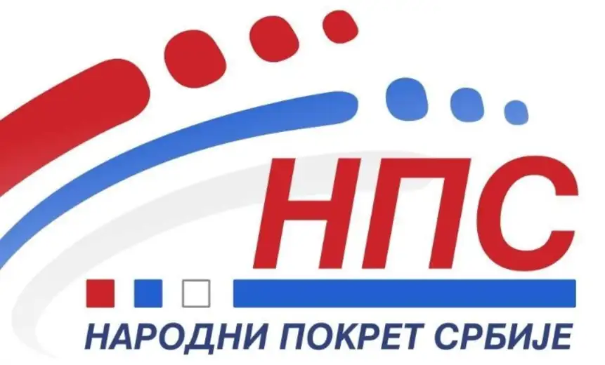 "Nikad kraće zadržavanje u našem gradu je pokazatelj šta misli o problemima građana Bora": NPS Bor o poseti predsednika Vučića