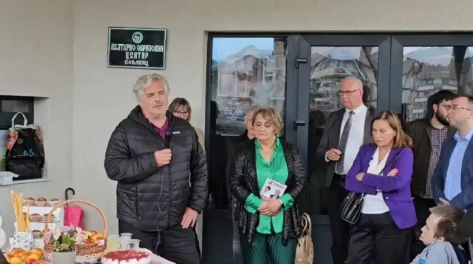 Narodna stranka Boljevac: „Dobar rezultat Narodne stranke na lokalnim izborima širom Srbije biće osnov za naše buduće uspehe“