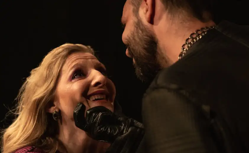 U zaječarskom pozorištu odigrana pretpremijera predstave “Emilija Galoti”