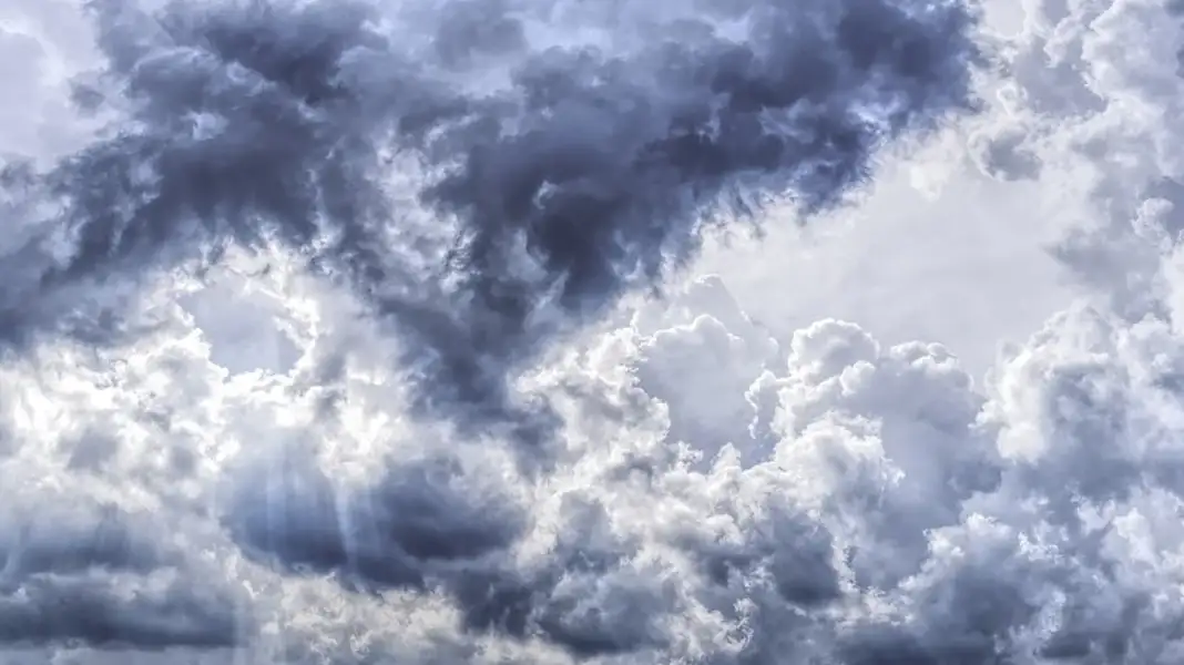 Promenljivo oblačno, popodne razvedravanje, temperatura do 29 stepeni