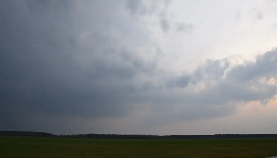 U Zajčaru danas pretežno oblačno vreme: Tempratura do 14c