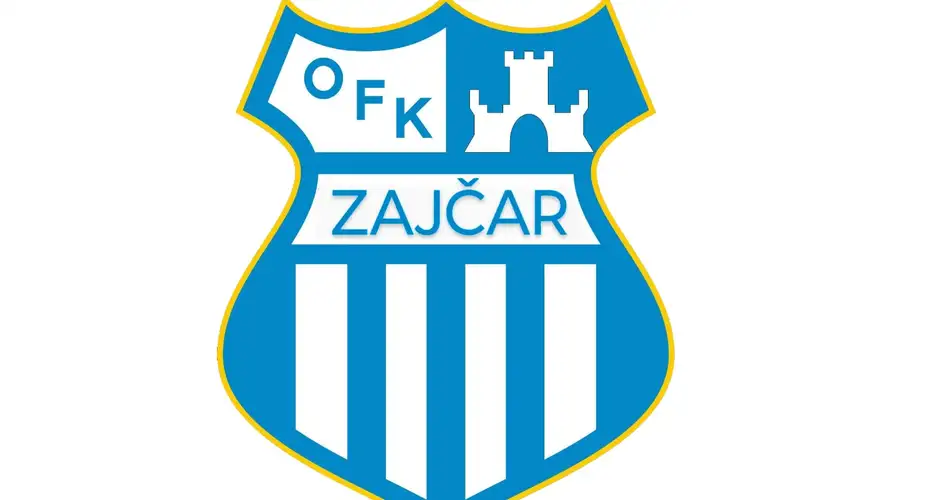 Zaječarac redakciji poznat kao „Šef“ predstavlja: OFK Zajčar