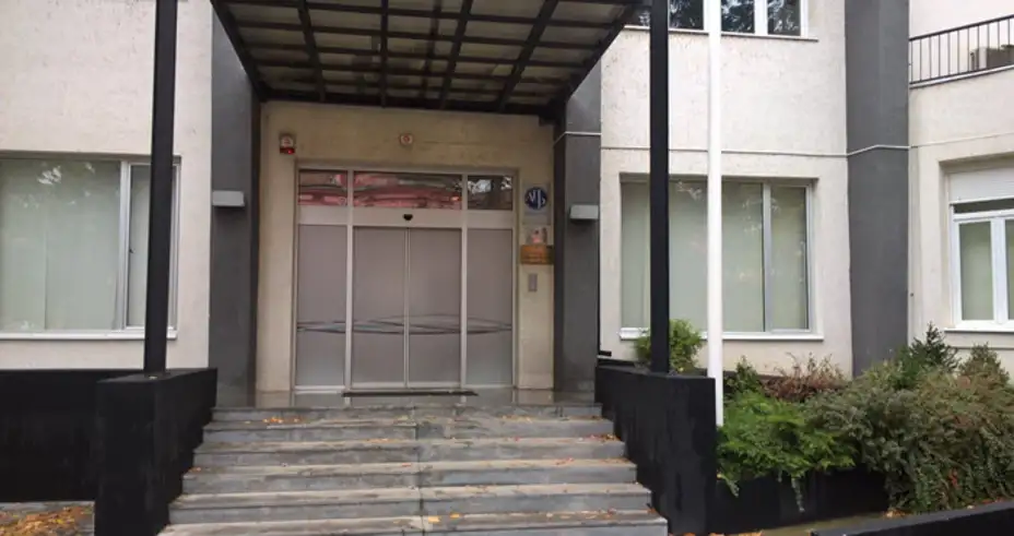 OJT: Dva Zaječarca uhapšena zbog nasilja u porodici