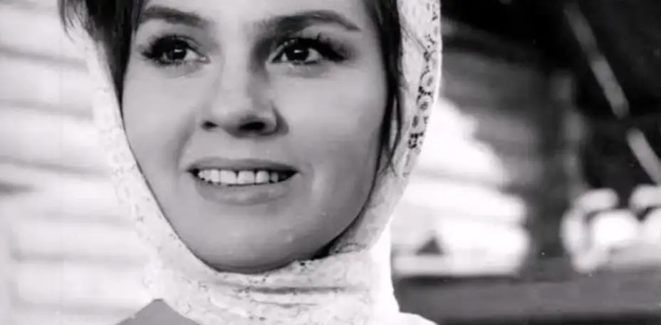 Olivera Marković: "Što je čovek veći umetnik, utoliko je jednostavniji i skromniji"