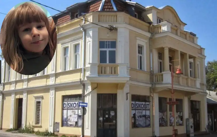 OMLADINSKI CENTAR: VEČERAS SVIRKA ZA MALOG NEMANJU!