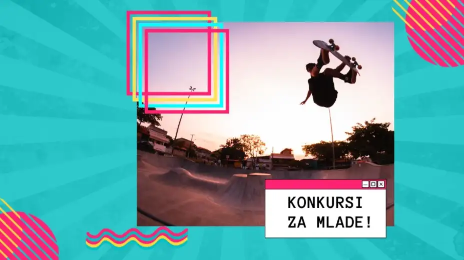 Mladi, prijavite se! Raspisani konkursi za đačke parlamente i mlade  ljude iz Srbije