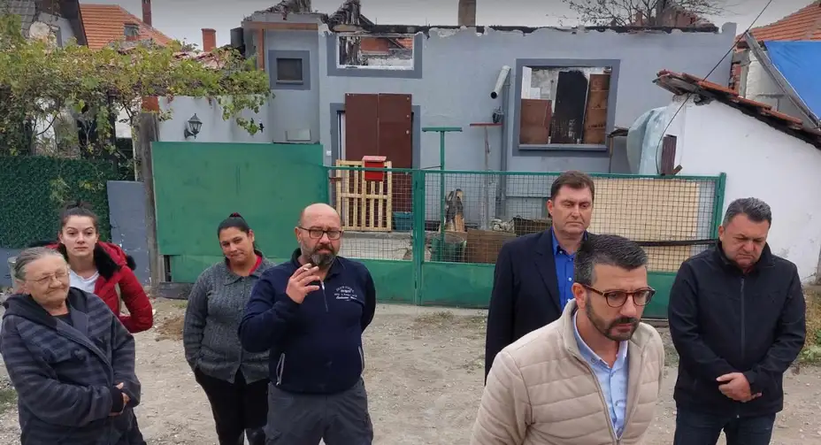 „Ova vlast jasno je pokazala na konkretnom primeru da nije sposobna da reši problem": Ujedinjena opozicija Zaječara o obećanjima vlasti