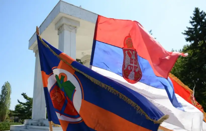 7.sеptеmbar: Odata pošta oslobodiocima Zajеčara