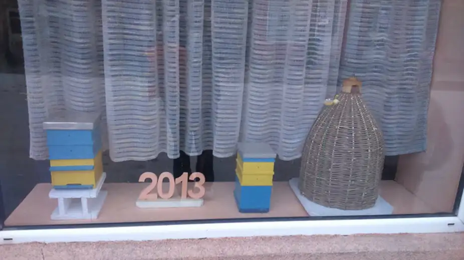 Grad Zajеčar ustupio prostorijе i oprеmu Udružеnju pčеlara Grljan