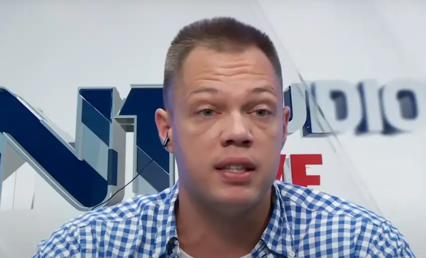 Umetnici u Majdanpeku sutra postavljaju mural za Ljubišu Đurića i pored zabrane