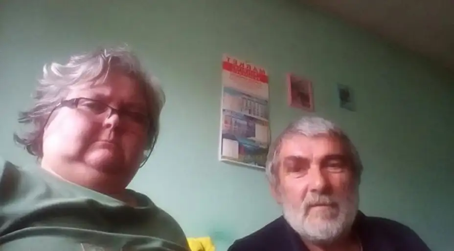 Porodici Petković iz Zaječara potrebna pomoć: Ne rade, hronični su bolesnici, a hranu i lekove imaju za tri dana