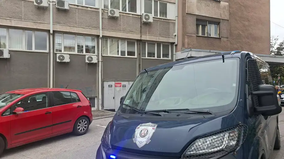 Sumnjivo „čišćenje“ u filijalama PIO fonda: Iznošenje dokumenata u Boru i Zaječaru pod lupom tužilaštva