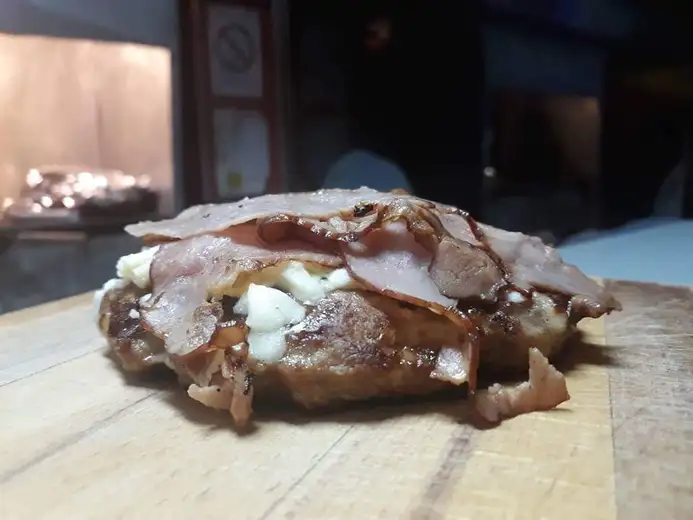 Ovaj specijalitet ostavlja bez daha - probaj ga odmah!