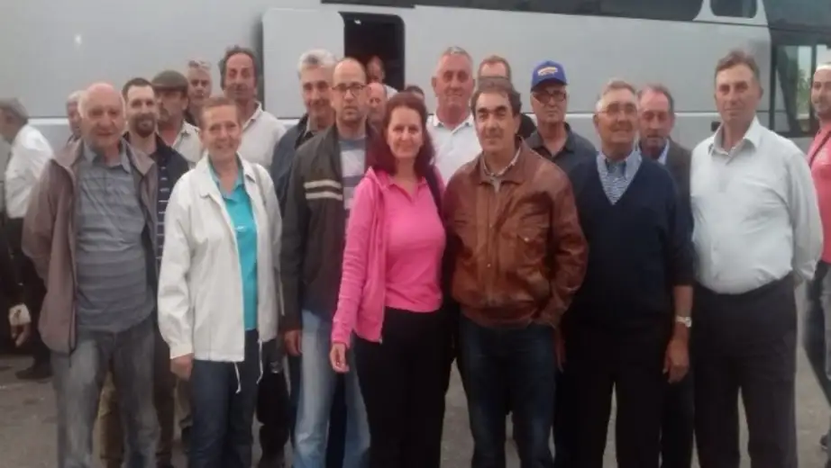 Grad Zajеčar i ovе godinе organizujе odlazak 100 poljoprivrеdnika na Mеđunarodni sajam poljoprivrеdе u Novom Sadu