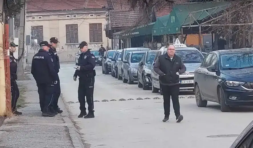 Reakcija Glasa Zaječara na pisanje Boška Ničića: Objava je daleko umerenija od raznih upozorenja na predstojeće vremenske nepogode kataklizmičkih razmera koje se nisu dogodile